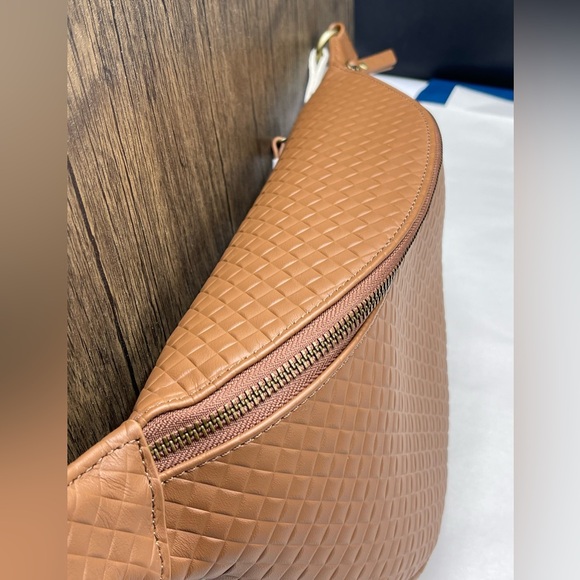 Andar - The Tatum (Color : Sienna Woven) - Picture 9 of 16